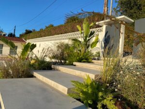 alquiler casa en paderne 
